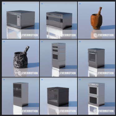 L2023.2 Update Library Models LargeTh _11.jpg