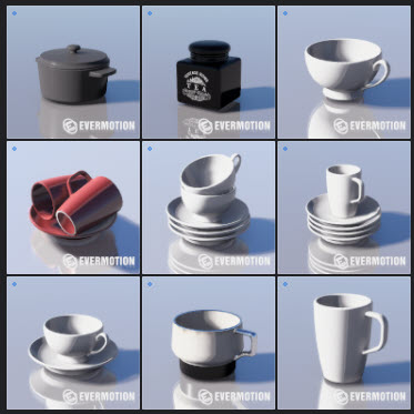 L2023.2 Update Library Models LargeTh _14.jpg