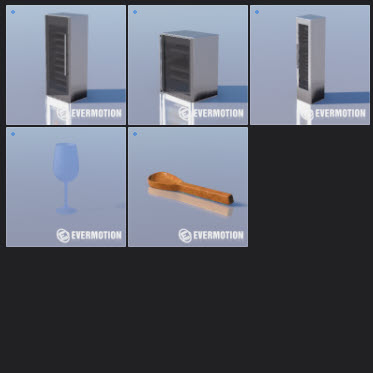 L2023.2 Update Library Models LargeTh _16.jpg