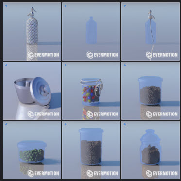 L2023.2 Update Library Models LargeTh _01.jpg