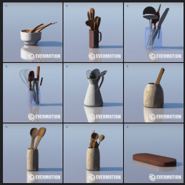 L2023.2 Update Library Models LargeTh _03.jpg