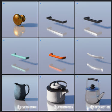 L2023.2 Update Library Models LargeTh _06.jpg