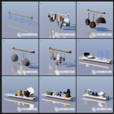 L2023.2 Update Library Models LargeTh _07.jpg