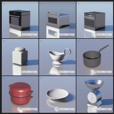 L2023.2 Update Library Models LargeTh _12.jpg