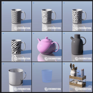 L2023.2 Update Library Models LargeTh _15.jpg