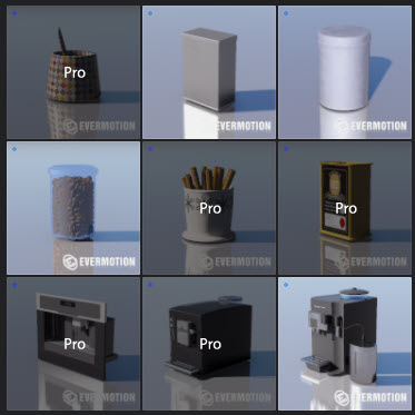 L2023.2 Update Standard Library Models LargeTh _02.jpg