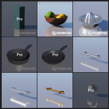 L2023.2 Update Standard Library Models LargeTh _05.jpg