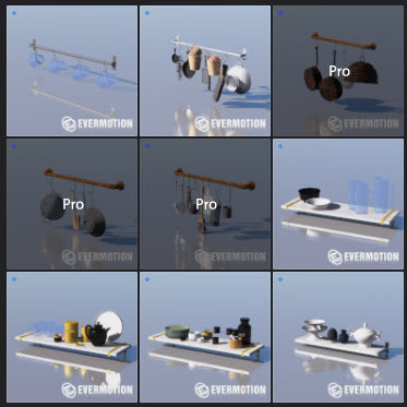 L2023.2 Update Standard Library Models LargeTh _07.jpg