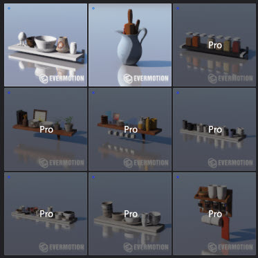 L2023.2 Update Standard Library Models LargeTh _08.jpg