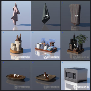 L2023.2 Update Standard Library Models LargeTh _10.jpg