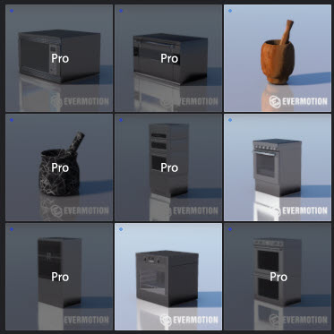 L2023.2 Update Standard Library Models LargeTh _11.jpg