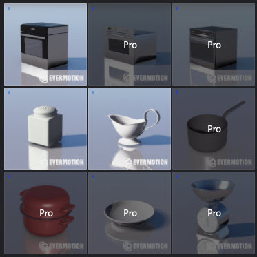 L2023.2 Update Standard Library Models LargeTh _12.jpg