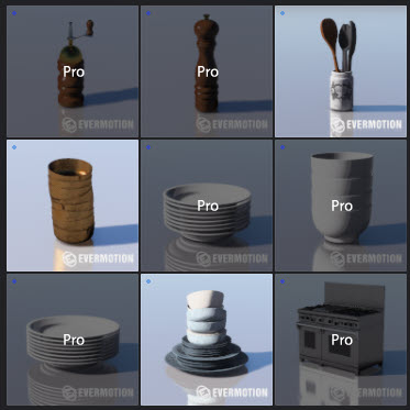 L2023.2 Update Standard Library Models LargeTh _13.jpg