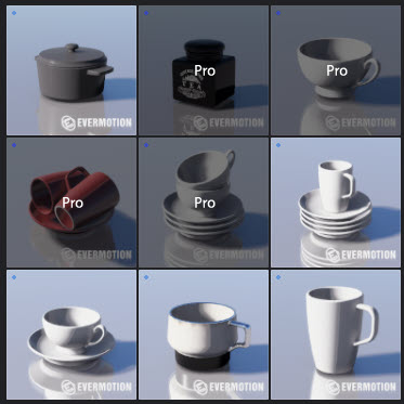 L2023.2 Update Standard Library Models LargeTh _14.jpg