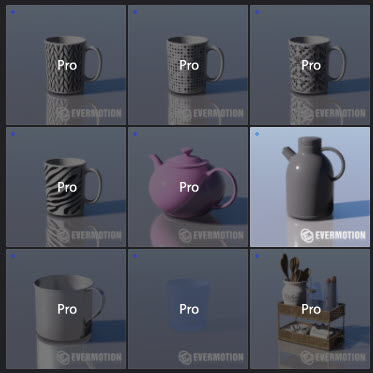 L2023.2 Update Standard Library Models LargeTh _15.jpg