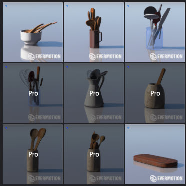 L2023.2 Update Standard Library Models LargeTh _03.jpg