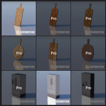 L2023.2 Update Standard Library Models LargeTh _04.jpg