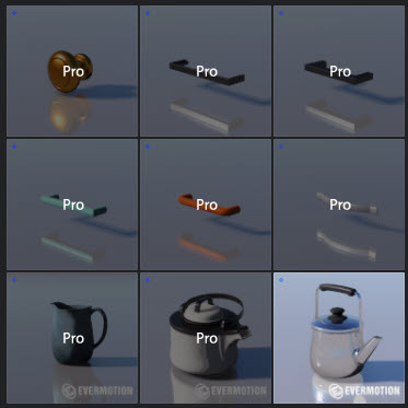 L2023.2 Update Standard Library Models LargeTh _06.jpg