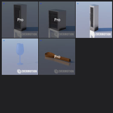 L2023.2 Update Standard Library Models LargeTh _16.jpg