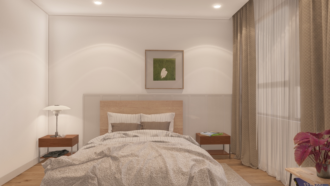 Render1 - Rasterization looks OK.jpg