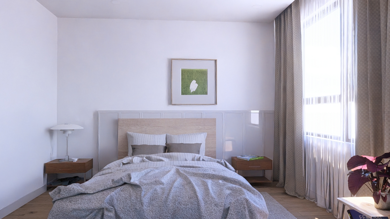 Render2 - RT Samples-128 Bounces-3 looks reasonable.jpg