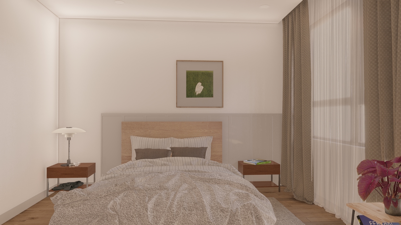 Render1 - Rasterization-noLights looks poor.jpg