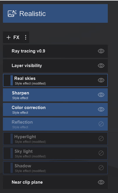 Realistic Style used with RT.jpg